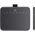 Tabletă Grafică XP Pen DECO 640, Negru Tabletă Grafică XP Pen DECO 640, Negru