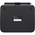 Tabletă Grafică XP Pen DECO 640, Negru Tabletă Grafică XP Pen DECO 640, Negru