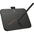 Tabletă Grafică XP Pen DECO 640, Negru Tabletă Grafică XP Pen DECO 640, Negru
