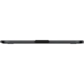 Tabletă Grafică XP Pen DECO 640, Negru Tabletă Grafică XP Pen DECO 640, Negru