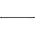 Tabletă Grafică XP Pen DECO 640, Negru Tabletă Grafică XP Pen DECO 640, Negru