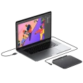 Tabletă Grafică XP Pen DECO 640, Negru Tabletă Grafică XP Pen DECO 640, Negru
