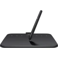 Tabletă Grafică XP Pen DECO 640, Negru Tabletă Grafică XP Pen DECO 640, Negru