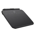 Tabletă Grafică XP Pen DECO 640, Negru Tabletă Grafică XP Pen DECO 640, Negru