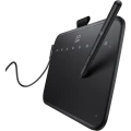 Tabletă Grafică XP Pen DECO 640, Negru Tabletă Grafică XP Pen DECO 640, Negru