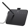 Tabletă Grafică XP Pen DECO 640, Negru Tabletă Grafică XP Pen DECO 640, Negru