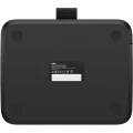 Tabletă Grafică XP Pen DECO 640, Negru Tabletă Grafică XP Pen DECO 640, Negru