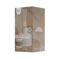 Ночник Forever Petroleum FLR-04, Бежевый Ночник Forever Petroleum FLR-04, Бежевый