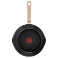 Frypan Tefal G1678704 Frypan Tefal G1678704