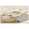 Frypan Tefal G1678704 Frypan Tefal G1678704