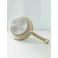 Frypan Tefal G1678704 Frypan Tefal G1678704
