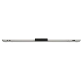 Tabletă Grafică Wacom One Medium, Negru | Alb
