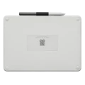 Tabletă Grafică Wacom One Medium, Negru | Alb