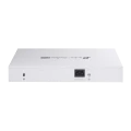 .8-port Gigabit Smart PoE Switch, TP-LINK Omada Pro "S4500-8GHP2F", 2xSFP, 150W Budget .8-port Gigabit Smart PoE Switch, TP-LINK Omada Pro