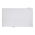 .8-port Gigabit Smart PoE Switch, TP-LINK Omada Pro "S4500-8GHP2F", 2xSFP, 150W Budget .8-port Gigabit Smart PoE Switch, TP-LINK Omada Pro