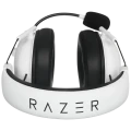 Игровая Гарнитура Razer BlackShark V2 X for Xbox, Проводной аналоговый, Белый Игровая Гарнитура Razer BlackShark V2 X for Xbox, Проводной аналоговый, Белый
