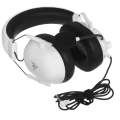 Игровая Гарнитура Razer BlackShark V2 X for Xbox, Проводной аналоговый, Белый Игровая Гарнитура Razer BlackShark V2 X for Xbox, Проводной аналоговый, Белый