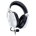 Игровая Гарнитура Razer BlackShark V2 X for Xbox, Проводной аналоговый, Белый Игровая Гарнитура Razer BlackShark V2 X for Xbox, Проводной аналоговый, Белый