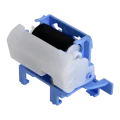 Kit role Canon CR-102, FM1-U030-020000