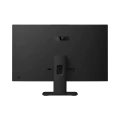 Asus AiO P470VAK Black (27" FHD 300nits Core 5 210H 2.2-4.8GHz, 16GB, 512GB SSD, wireless KB&MS, Win Asus AiO P470VAK Black (27