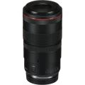 Объектив Canon RF 100mm f/2.8L Macro IS USM Объектив Canon RF 100mm f/2.8L Macro IS USM