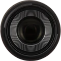 Объектив Canon RF 100mm f/2.8L Macro IS USM Объектив Canon RF 100mm f/2.8L Macro IS USM