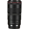 Объектив Canon RF 100mm f/2.8L Macro IS USM Объектив Canon RF 100mm f/2.8L Macro IS USM