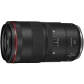 Объектив Canon RF 100mm f/2.8L Macro IS USM Объектив Canon RF 100mm f/2.8L Macro IS USM