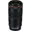 Объектив Canon RF 100mm f/2.8L Macro IS USM Объектив Canon RF 100mm f/2.8L Macro IS USM