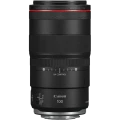 Объектив Canon RF 100mm f/2.8L Macro IS USM Объектив Canon RF 100mm f/2.8L Macro IS USM