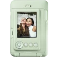 Фотоаппарат моментальной печати Fujifilm Instax Mini LiPlay, Matcha Green Фотоаппарат моментальной печати Fujifilm Instax Mini LiPlay, Matcha Green