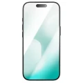 Sticlă de protecție Nillkin CP+ pro pentru Apple iPhone Air, Transparent Sticlă de protecție Nillkin CP+ pro pentru Apple iPhone Air, Transparent