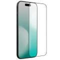 Sticlă de protecție Nillkin CP+ pro pentru Apple iPhone Air, Transparent Sticlă de protecție Nillkin CP+ pro pentru Apple iPhone Air, Transparent