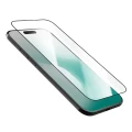 Sticlă de protecție Nillkin CP+ pro pentru Apple iPhone Air, Transparent Sticlă de protecție Nillkin CP+ pro pentru Apple iPhone Air, Transparent