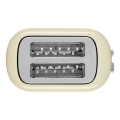 Toaster KitchenAid 5KMT2109EAC Toaster KitchenAid 5KMT2109EAC