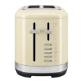 Toaster KitchenAid 5KMT2109EAC Toaster KitchenAid 5KMT2109EAC