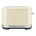 Toaster KitchenAid 5KMT2109EAC Toaster KitchenAid 5KMT2109EAC