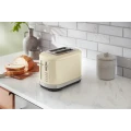 Toaster KitchenAid 5KMT2109EAC Toaster KitchenAid 5KMT2109EAC