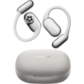 Căști Xiaomi Openwear Stereo Pro, Titan Gray