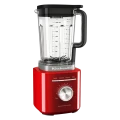Стационарный блендер KitchenAid 5KSB2073EER, Красный