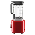 Стационарный блендер KitchenAid 5KSB2073EER, Красный