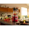 Стационарный блендер KitchenAid 5KSB2073EER, Красный