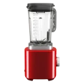 Стационарный блендер KitchenAid 5KSB2073EER, Красный