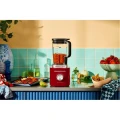 Стационарный блендер KitchenAid 5KSB2073EER, Красный