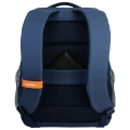 Рюкзак для ноутбука Lenovo B515, 15.6