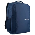 Рюкзак для ноутбука Lenovo B515, 15.6