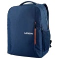 Рюкзак для ноутбука Lenovo B515, 15.6