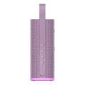 Portable Speaker Xiaomi Sound Play 18W, Purple Portable Speaker Xiaomi Sound Play 18W, Purple