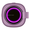 Portable Speaker Xiaomi Sound Play 18W, Purple Portable Speaker Xiaomi Sound Play 18W, Purple