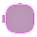 Portable Speaker Xiaomi Sound Play 18W, Purple Portable Speaker Xiaomi Sound Play 18W, Purple
